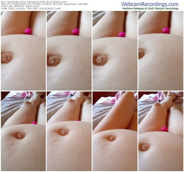 cam4-gretagd4-08-18-2024-08-30-41