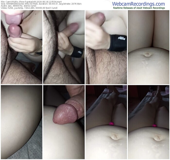 cam4-gretagd4-08-18-2024-11-05-34