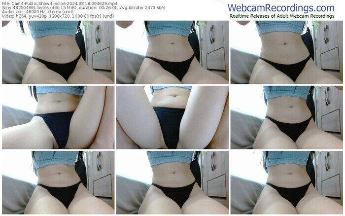 cam4-iscloe-08-18-2024-00-46-29