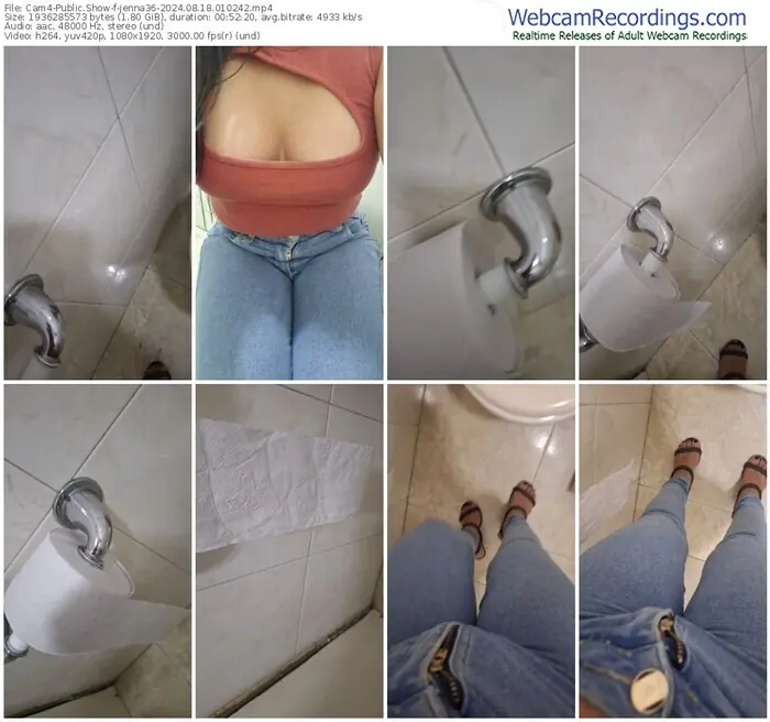 cam4-jenna36-08-18-2024-01-02-42