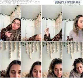 cam4-mandra2222-08-18-2024-19-45-35