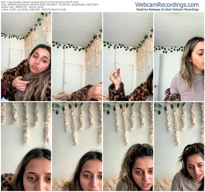 cam4-mandra2222-08-18-2024-19-45-35