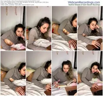 cam4-mandra2222-08-18-2024-22-57-51