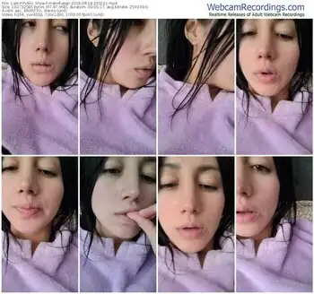 cam4-manefuego-08-18-2024-20-51-11