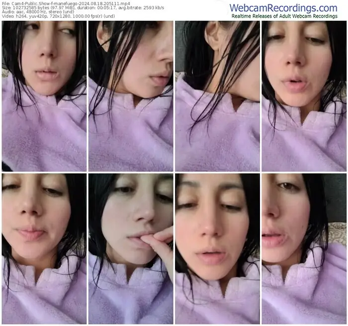 cam4-manefuego-08-18-2024-20-51-11