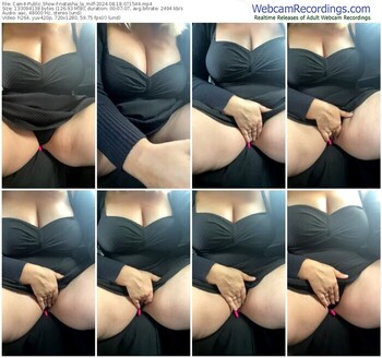 cam4-natasha_la_milf-08-18-2024-07-15-44