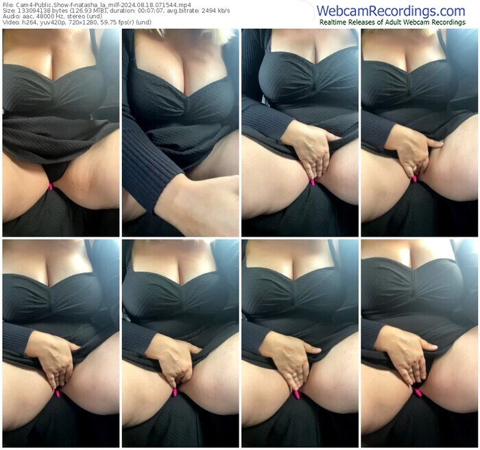 cam4-natasha_la_milf-08-18-2024-07-15-44
