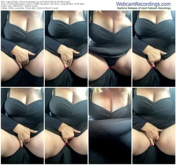 cam4-natasha_la_milf-08-18-2024-07-28-52