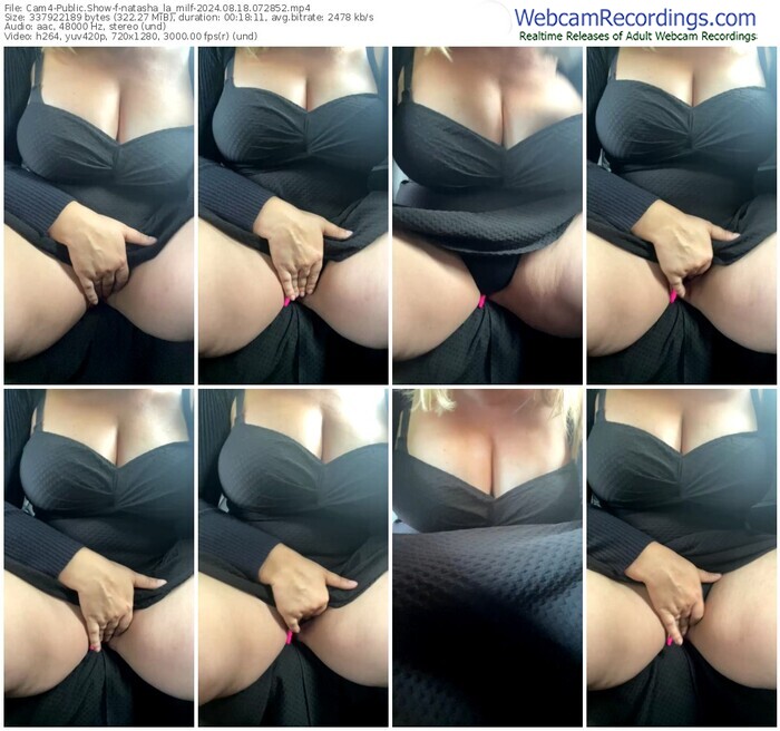 cam4-natasha_la_milf-08-18-2024-07-28-52