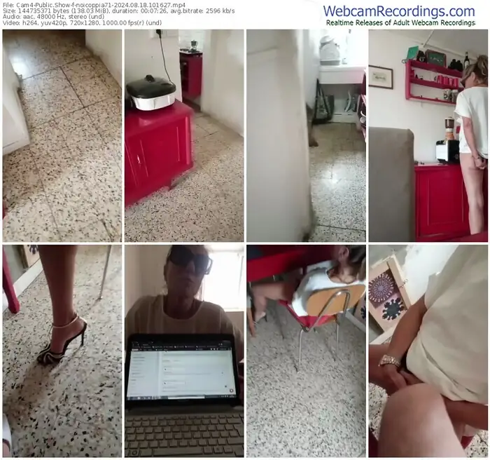 cam4-noicoppia71-08-18-2024-10-16-27