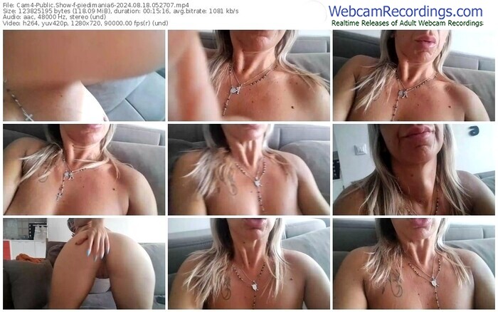 cam4-piedimania6-08-18-2024-05-27-07