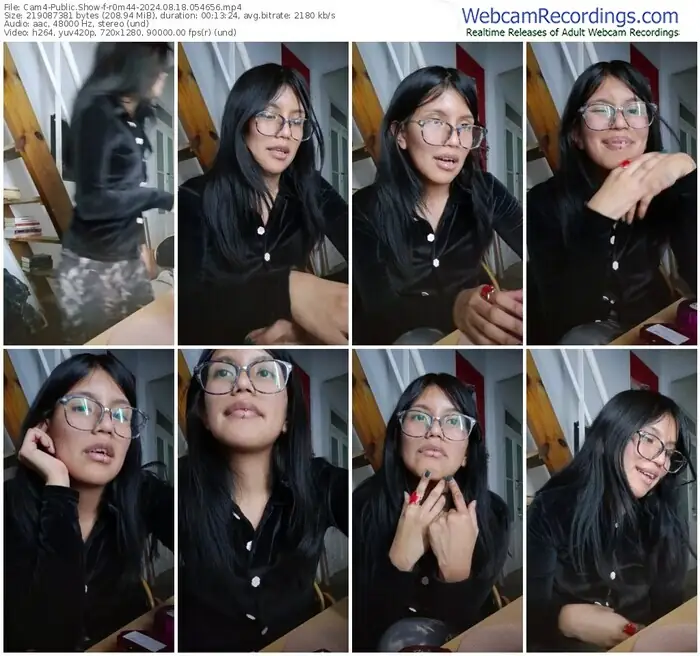 cam4-r0m44-08-18-2024-05-46-56