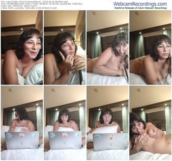 cam4-ramonaflower_-08-18-2024-06-38-59