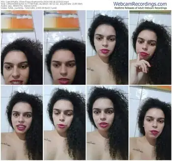 cam4-rosynhamorena-08-18-2024-23-33-22