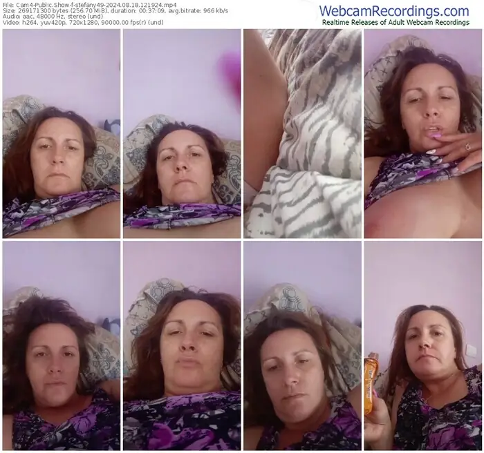 cam4-stefany49-08-18-2024-12-19-24