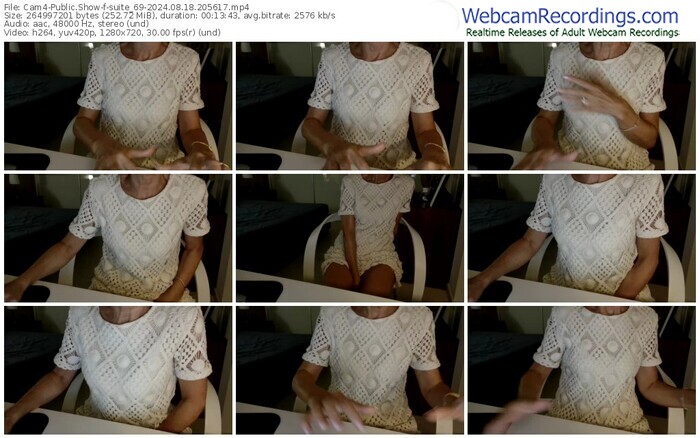 cam4-suite_69-08-18-2024-20-56-17