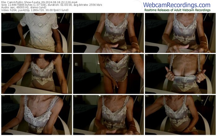 cam4-suite_69-08-18-2024-21-11-26