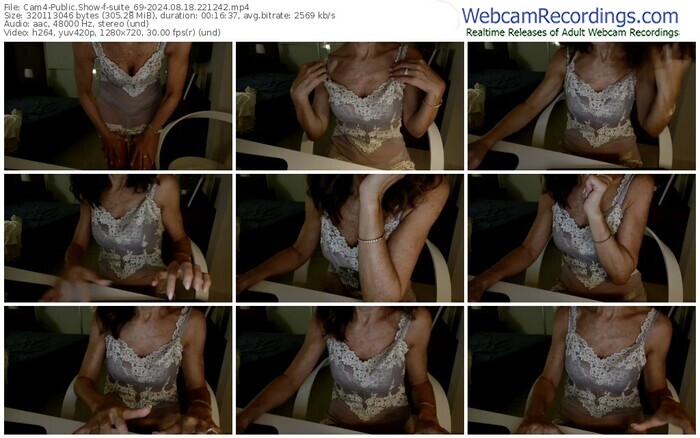 cam4-suite_69-08-18-2024-22-12-42