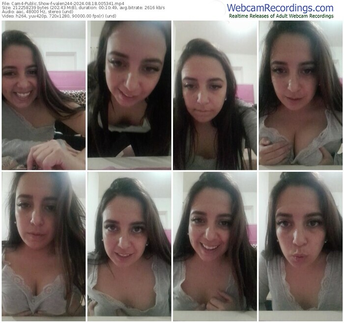 cam4-valen244-08-18-2024-00-53-41