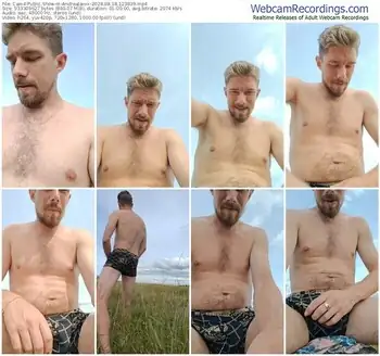 cam4-andreajaxxx-08-18-2024-12-38-39