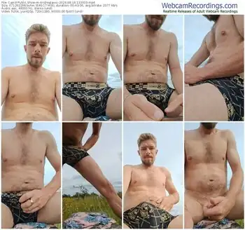 cam4-andreajaxxx-08-18-2024-13-39-33