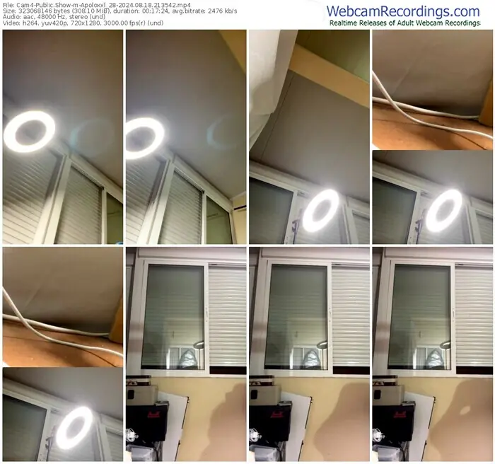 cam4-apoloxxl_28-08-18-2024-21-35-42