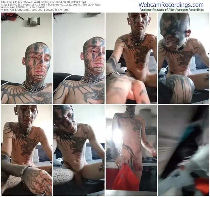 cam4-axlblackorganic-08-18-2024-17-49-43