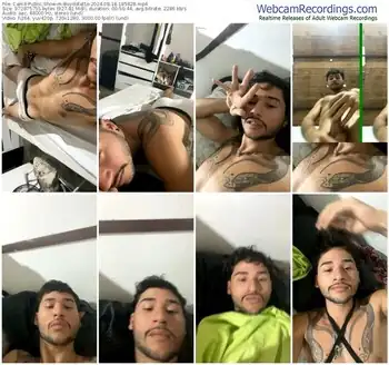 cam4-boydatatto-08-18-2024-18-58-28