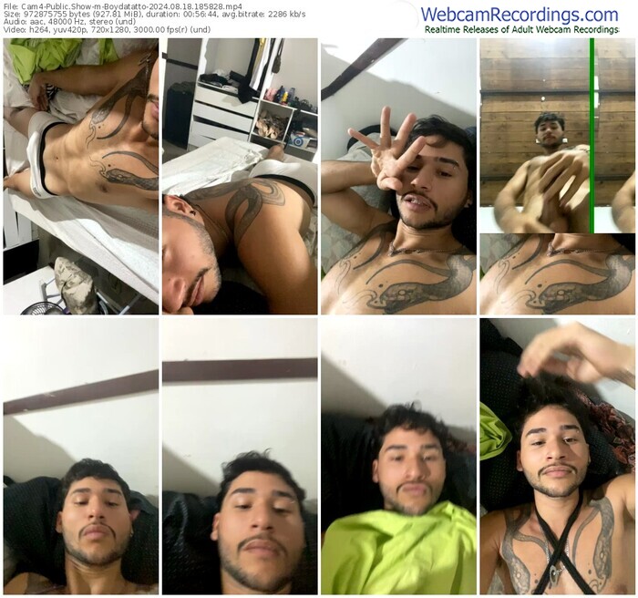 cam4-boydatatto-08-18-2024-18-58-28
