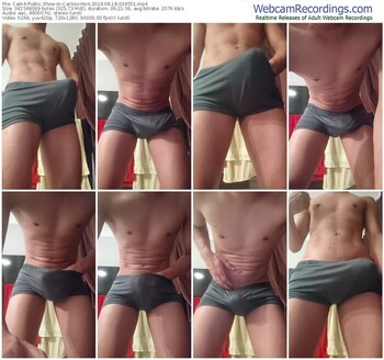 cam4-carlosxntos-08-18-2024-03-45-51