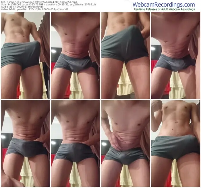 cam4-carlosxntos-08-18-2024-03-45-51