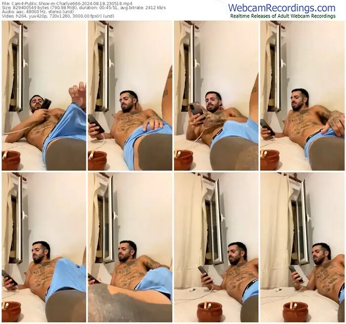 cam4-charlye666-08-18-2024-23-05-18