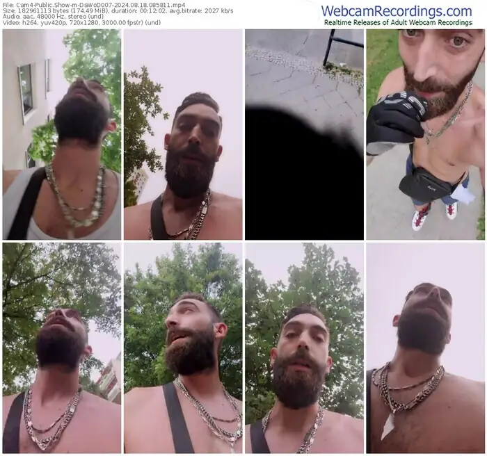 cam4-dawod007-08-18-2024-08-58-11