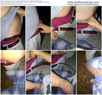 cam4-damianpollonxd-08-18-2024-01-15-02