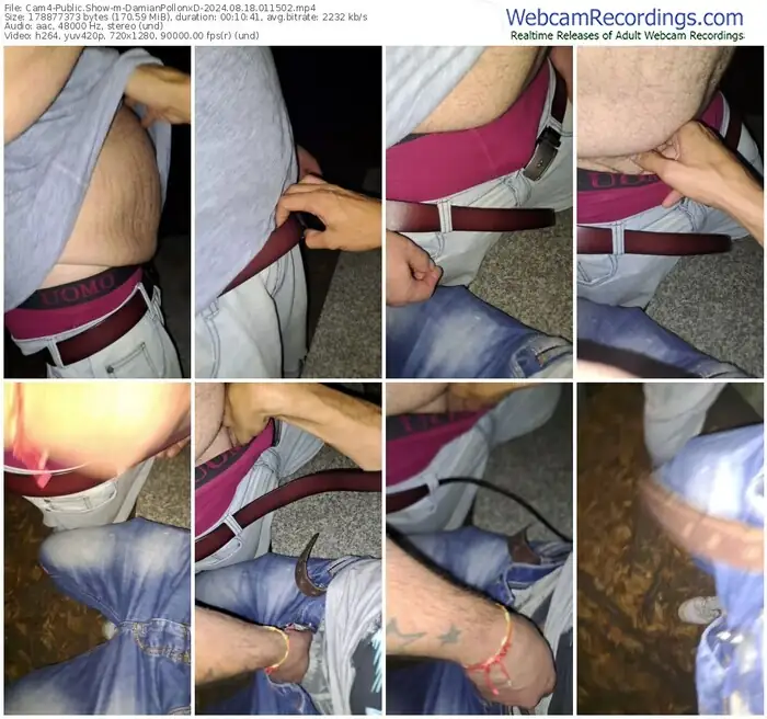 cam4-damianpollonxd-08-18-2024-01-15-02