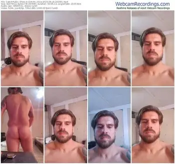 cam4-dimitri_silva-08-18-2024-19-20-01