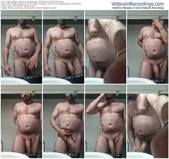 cam4-doperman-08-18-2024-22-47-45