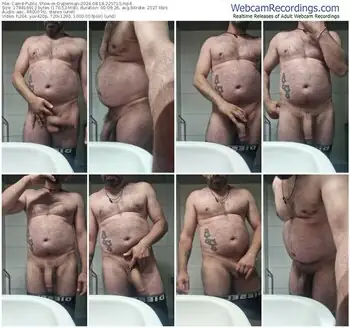 cam4-doperman-08-18-2024-22-57-10