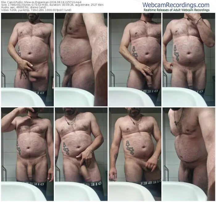 cam4-doperman-08-18-2024-22-57-10