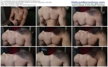 cam4-frabroker-08-18-2024-14-04-10