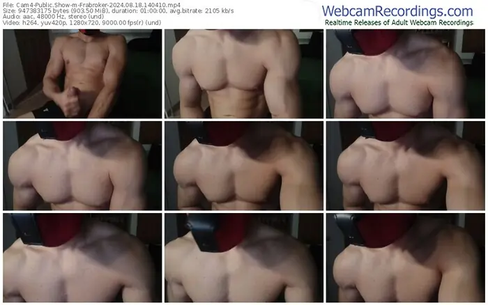 cam4-frabroker-08-18-2024-14-04-10