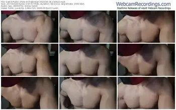 cam4-frabroker-08-18-2024-15-06-10