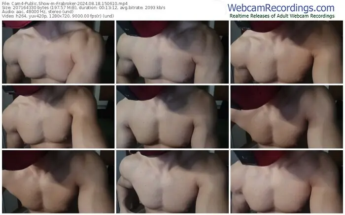 cam4-frabroker-08-18-2024-15-06-10