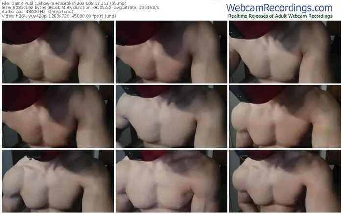 cam4-frabroker-08-18-2024-15-17-35