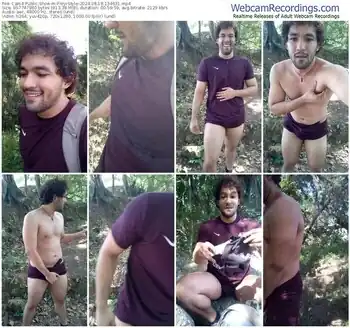 cam4-freyrstyle-08-18-2024-13-46-31