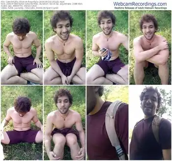 cam4-freyrstyle-08-18-2024-14-51-01