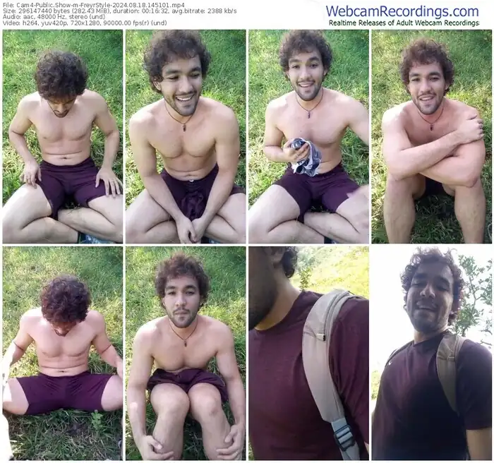 cam4-freyrstyle-08-18-2024-14-51-01