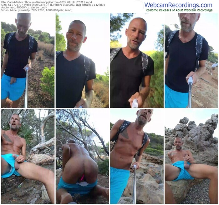 cam4-germanppbottom-08-18-2024-17-07-11