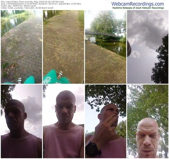 cam4-kinky_play-08-18-2024-10-57-40