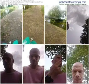 cam4-kinky_play-08-18-2024-10-57-40